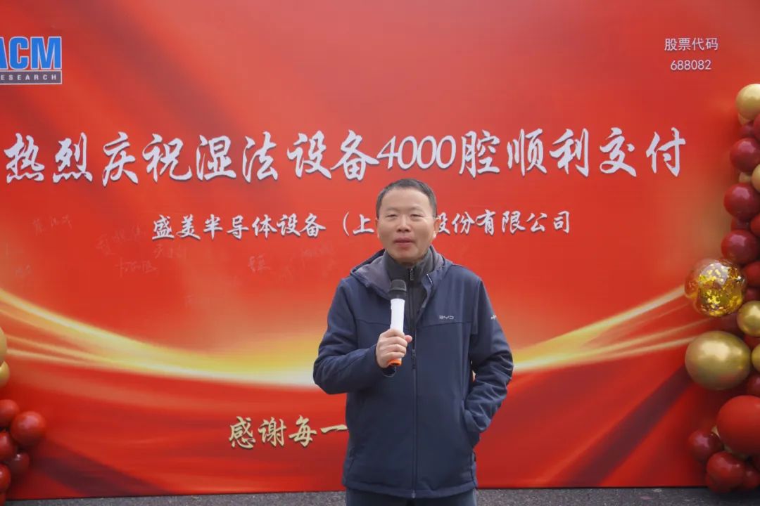 k1体育 - 十年品牌 值得信任
