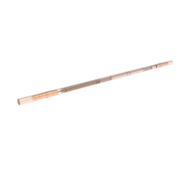 ٧ڧާѧݧߧ ԧѧާާ-٧ߧ SK-AGR
