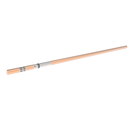 ݧ֧ܧާѧڧߧߧ ڧާݧѧ SK-EP
