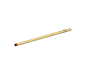 ާݧѧ  ֧٧ߧ ܧݧѧѧߧ  ߧ ߧڧاߧ֧ ֧էݧ ڧ SK-RP
