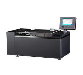 SKY2002-II ʯͲƷԶѹⶨǣ׵·
