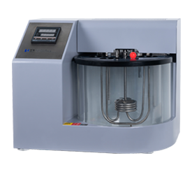 SYP1003-IXA ʯͲƷ˶ճȲⶨ
