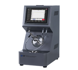 SKY3012-III ԶԲⶨǣת
