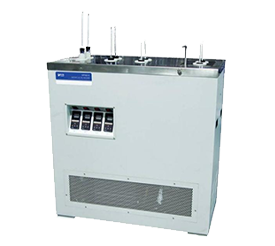 SYP1022-III ʯͲƷ㡢ǵ㡢㡢˵
