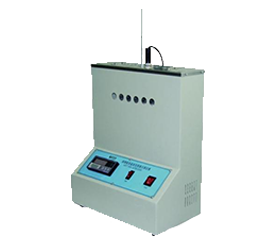 SYP4110-I ֬¶ȹģε