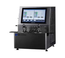 SKY2302-II ȫԶ˵ⶨ
