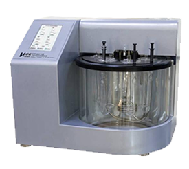 SYP1003-IXB ʯͲƷ˶ճȲⶨ
