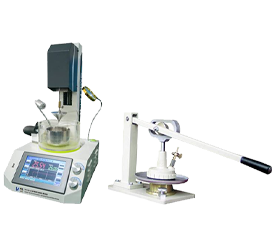 SYP4100-II Զ֬ʯ֬׶
