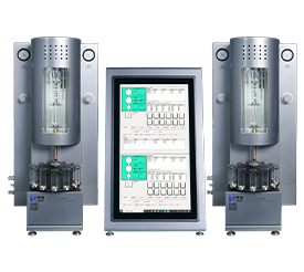 SKY1003-IVD ȫԶ˫ԡ˫˶ճȲⶨ
