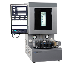 SKY1003-IVA ȫԶ˶ճȲⶨ
