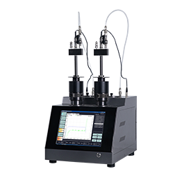 SKY2101-IIA ԶԲⶨǣյڷ
