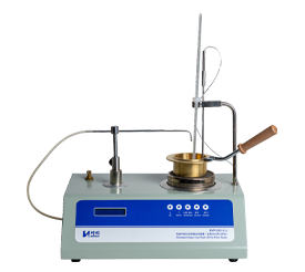 SYP1001-V-J ʯͲƷȼݱ
