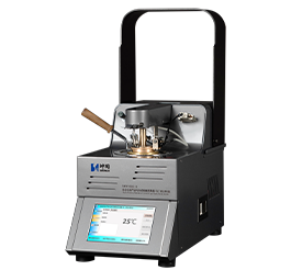 SKY1002-II ԶʯͲƷ˹-ڱ
