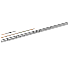 SK-TMWD Pro+AziRλLWDϵͳ
