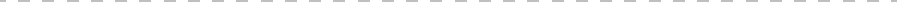˷¡K1ɷ2023ܽ߱ʢٿ(ͼ2)