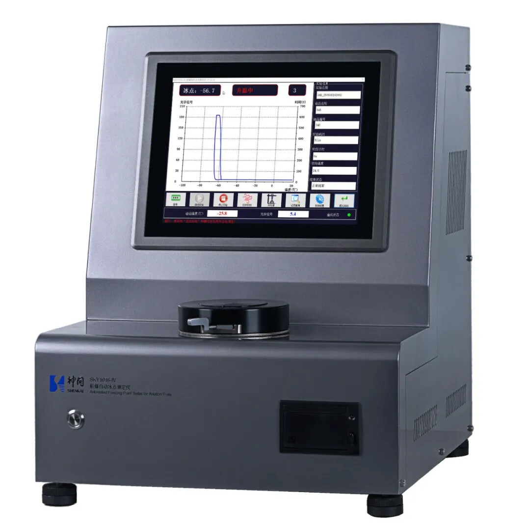 ϲѶK1߿һȼϽ׿Խ(ͼ4)