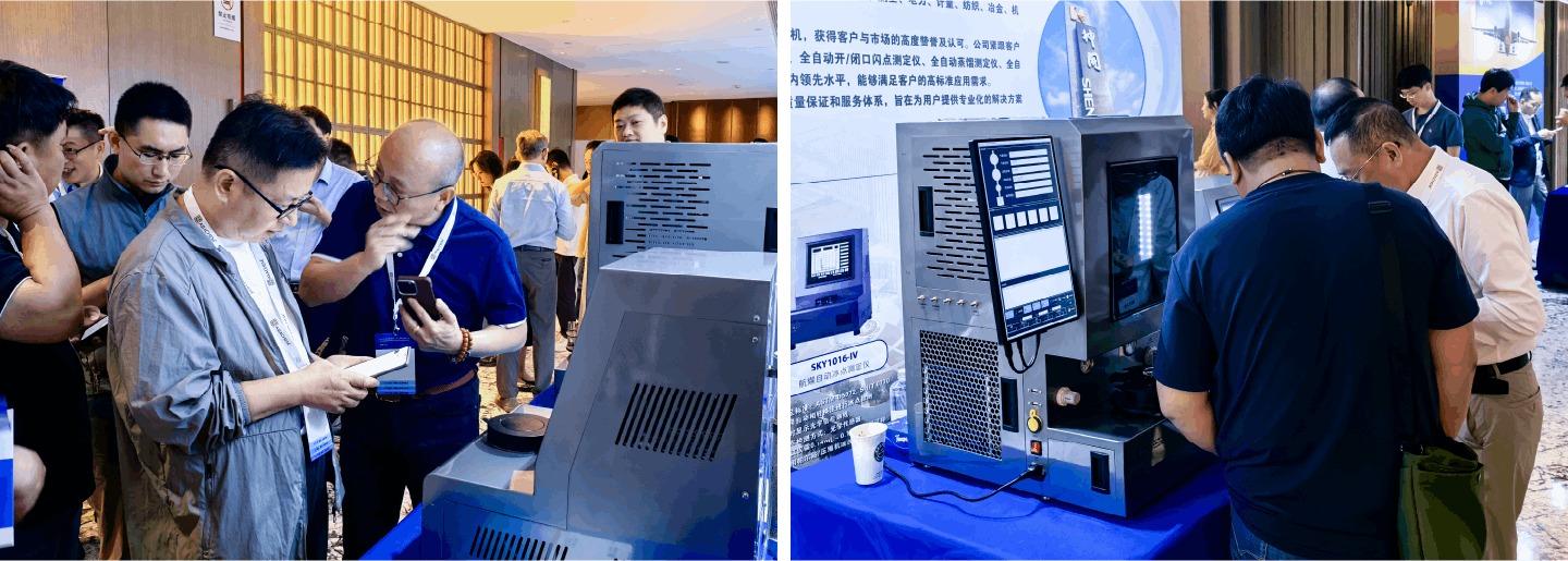 ϲѶK1߿һȼϽ׿Խ(ͼ3)