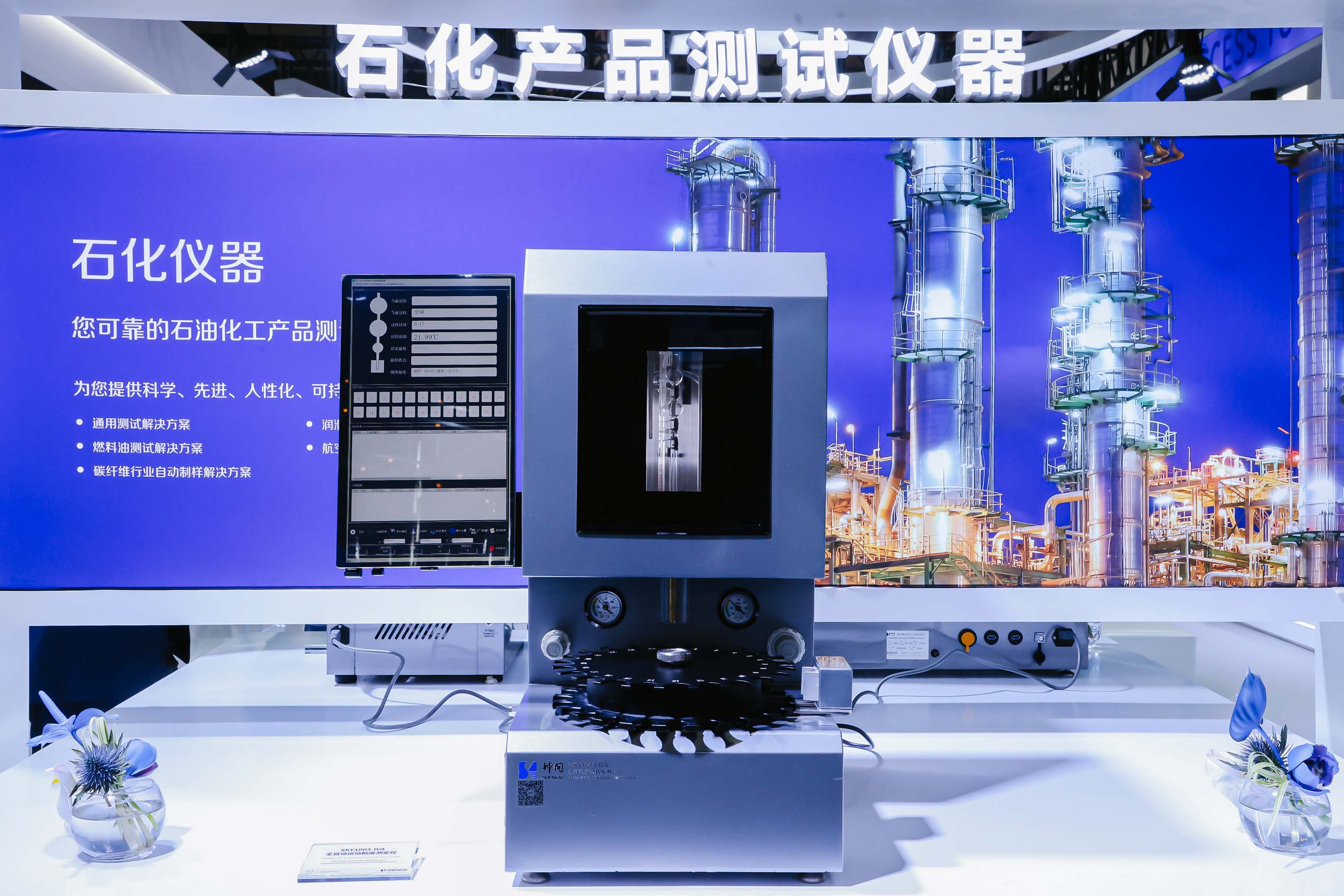 ϲѶK1߿һȼϽ׿Խ(ͼ2)