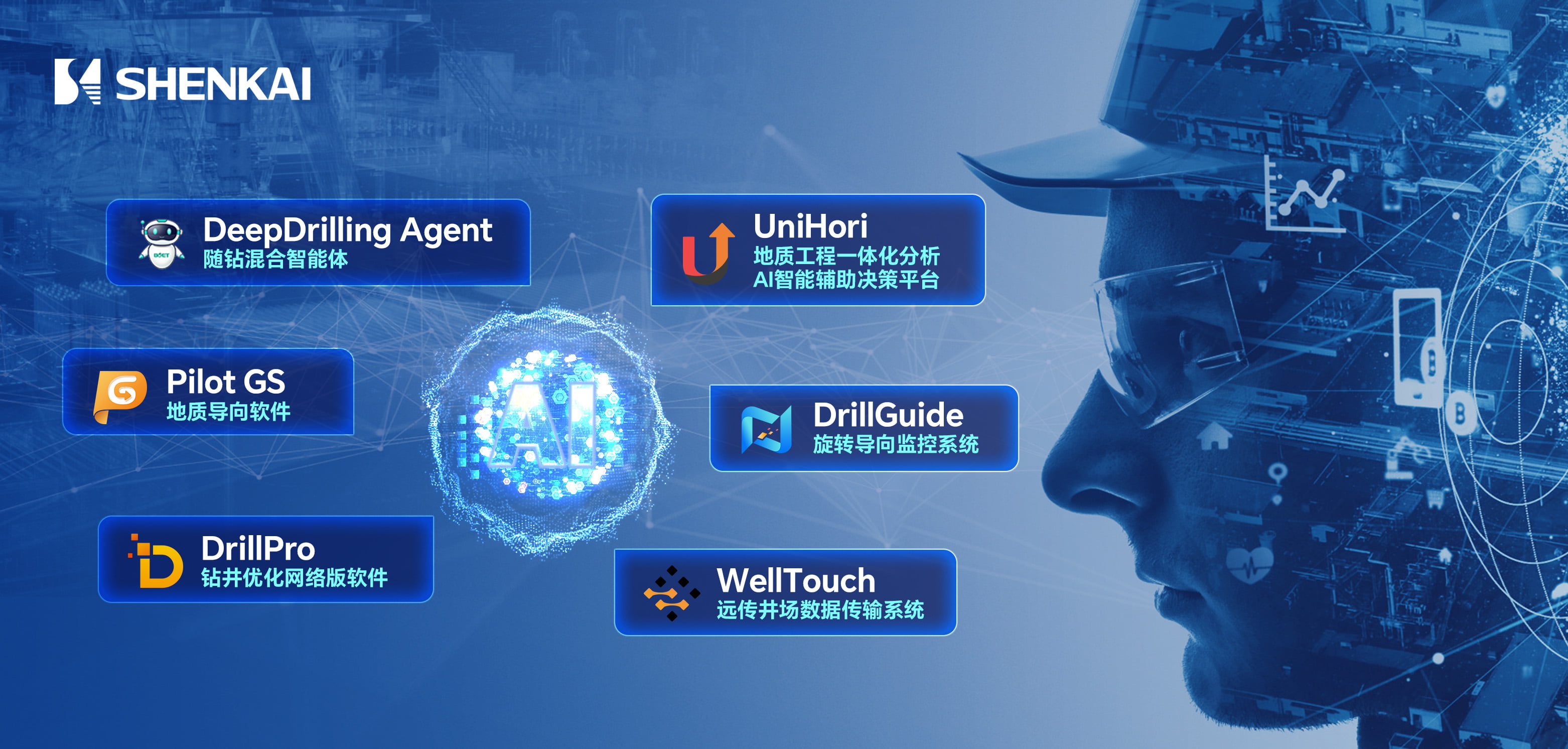 K1ɷսԿعAI+¼Ԫ(ͼ1)