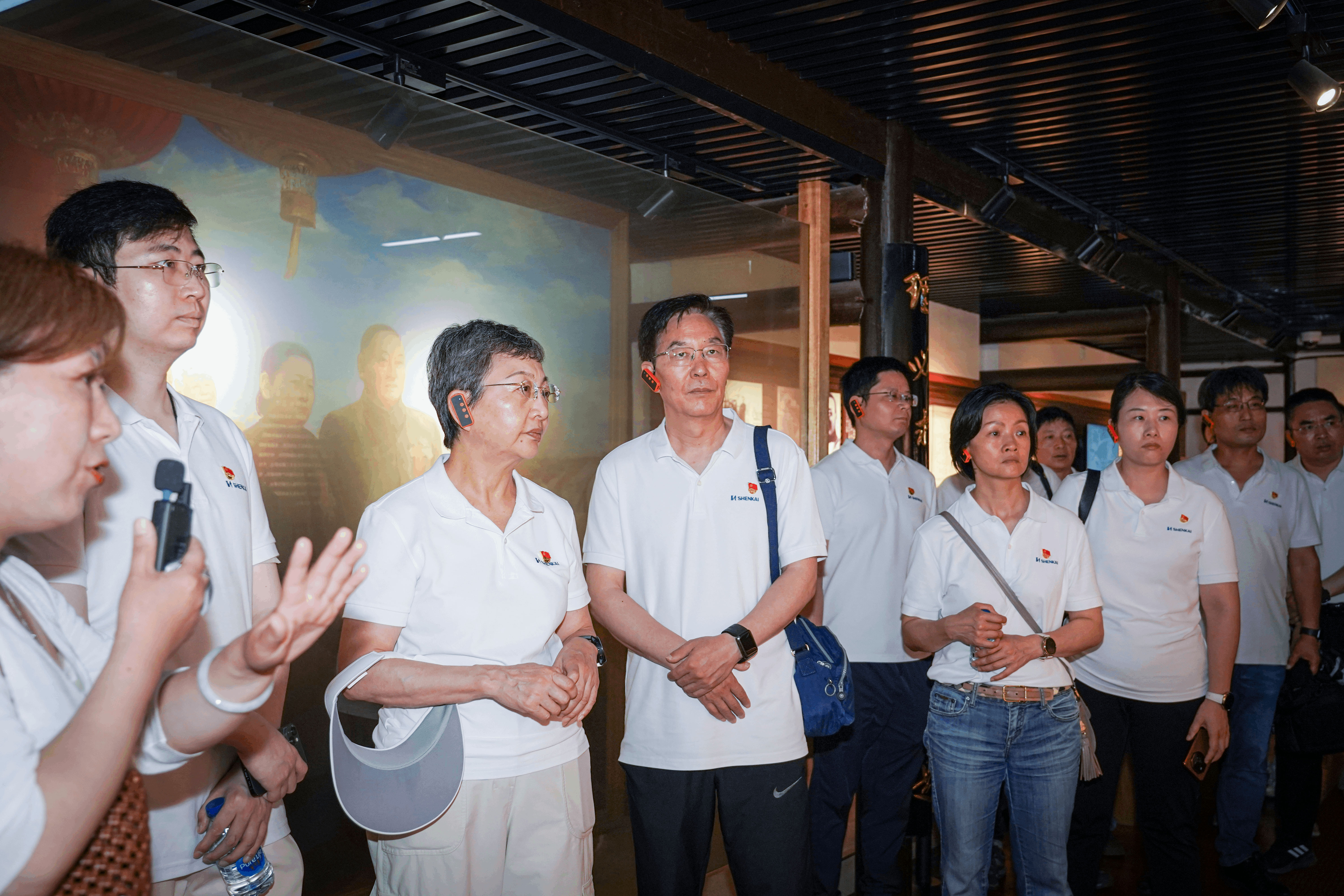 ׷Ѱ㼣سʹK1֯չһ⵳˶(ͼ4)