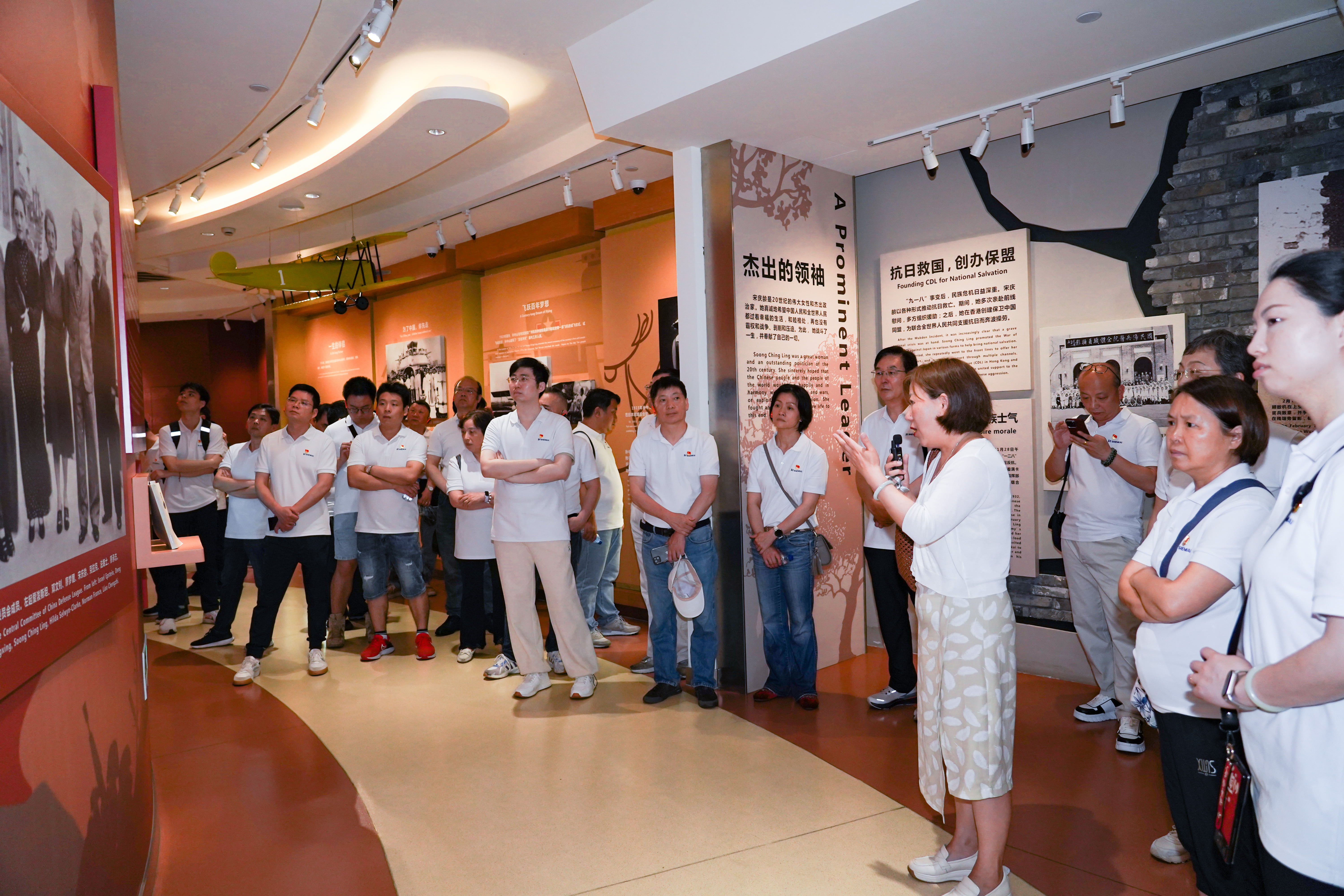 ׷Ѱ㼣سʹK1֯չһ⵳˶(ͼ6)