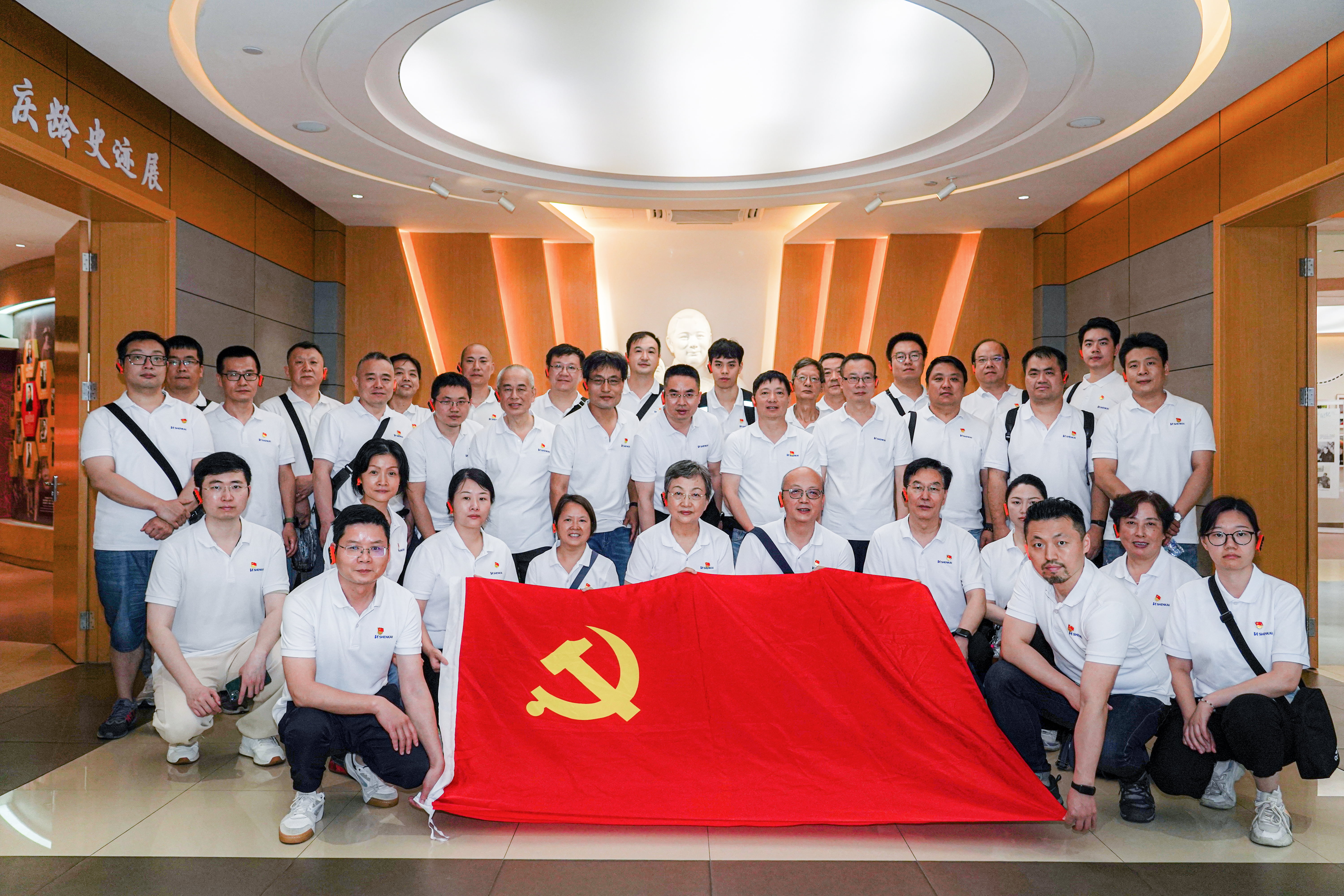 ׷Ѱ㼣سʹK1֯չһ⵳˶(ͼ7)