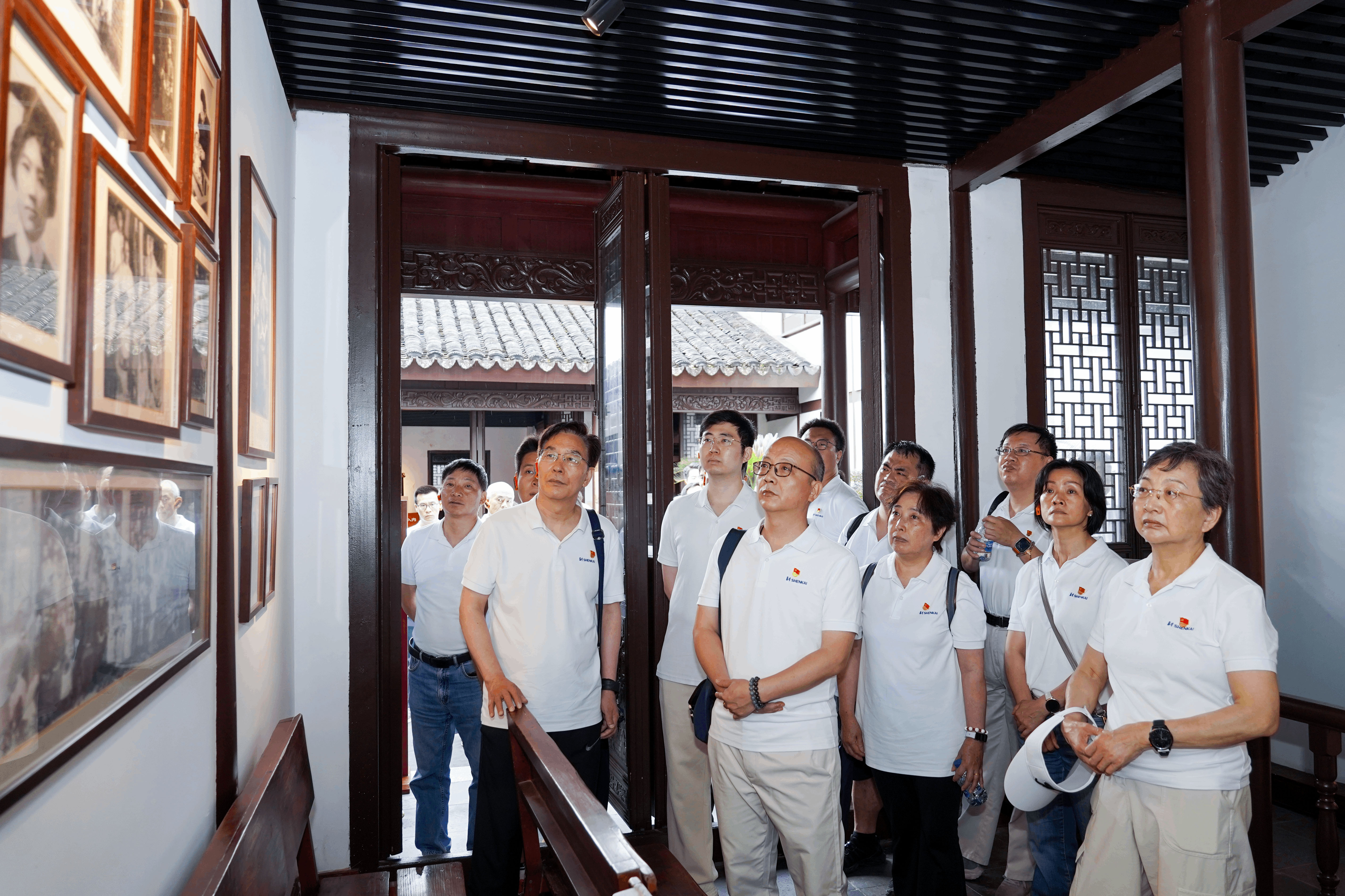 ׷Ѱ㼣سʹK1֯չһ⵳˶(ͼ3)