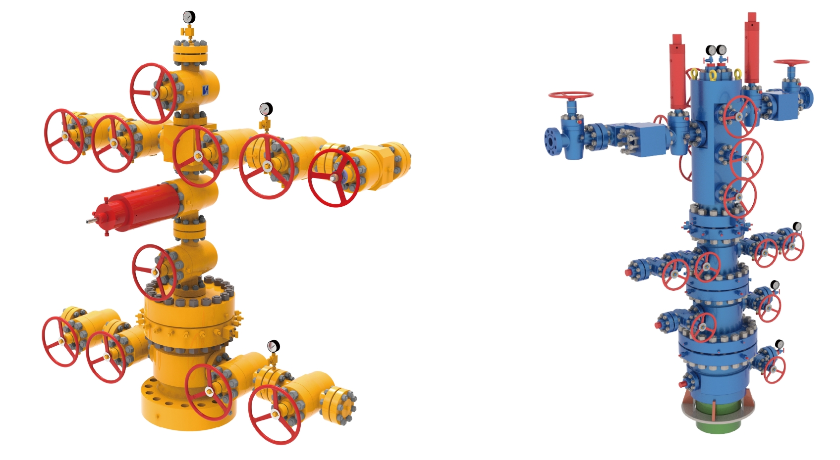 ΢ÐŽØÍ¼_20250708170017.jpg ΢ÐŽØÍ¼_20250708170017.jpg