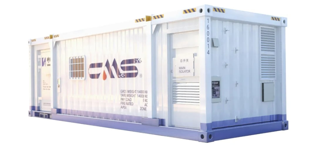 ¿Æ¼¼.jpg ¿Æ¼¼.jpg