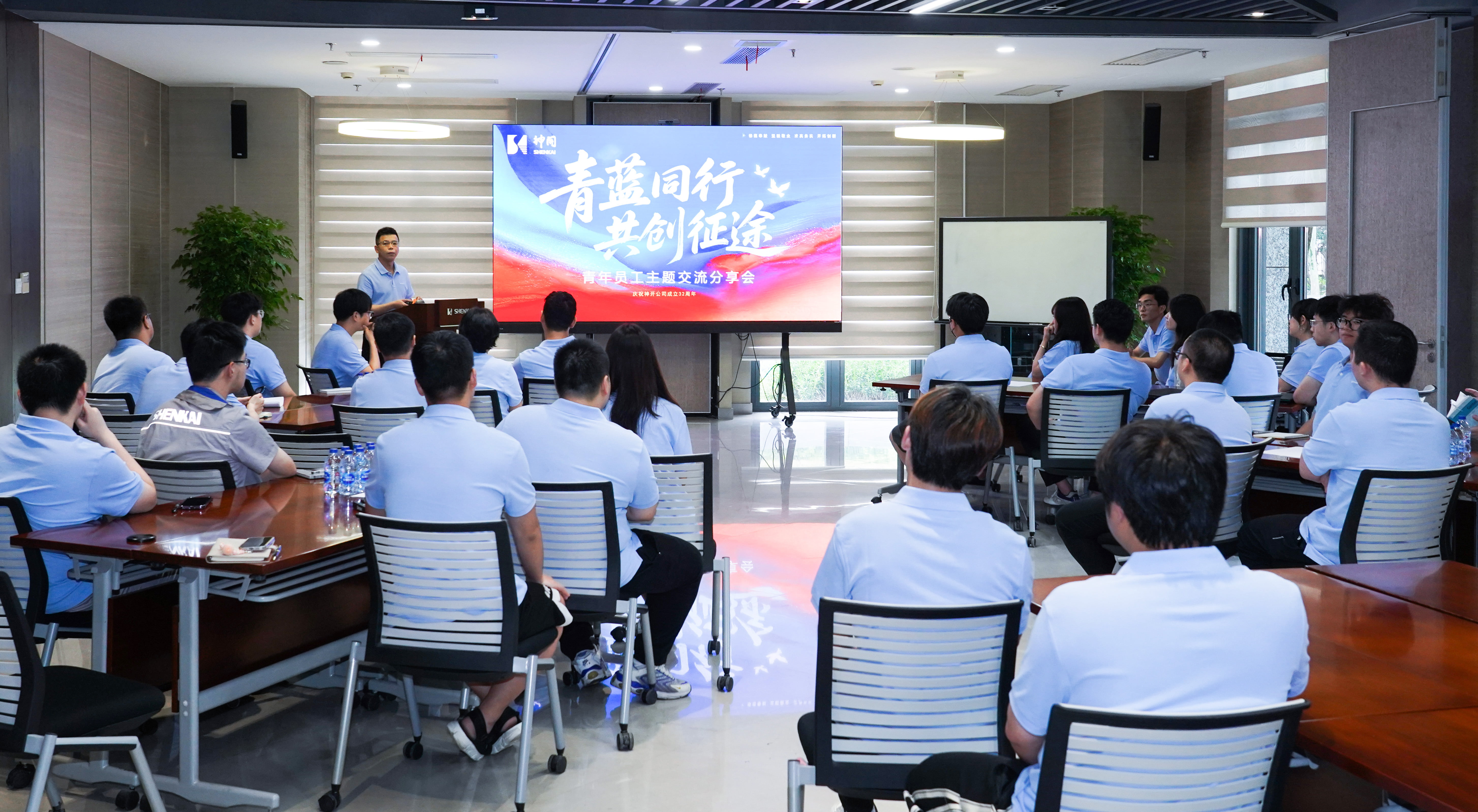 ഺǹ·չʱ | K1;Ա⽻ֳɾ(ͼ1)