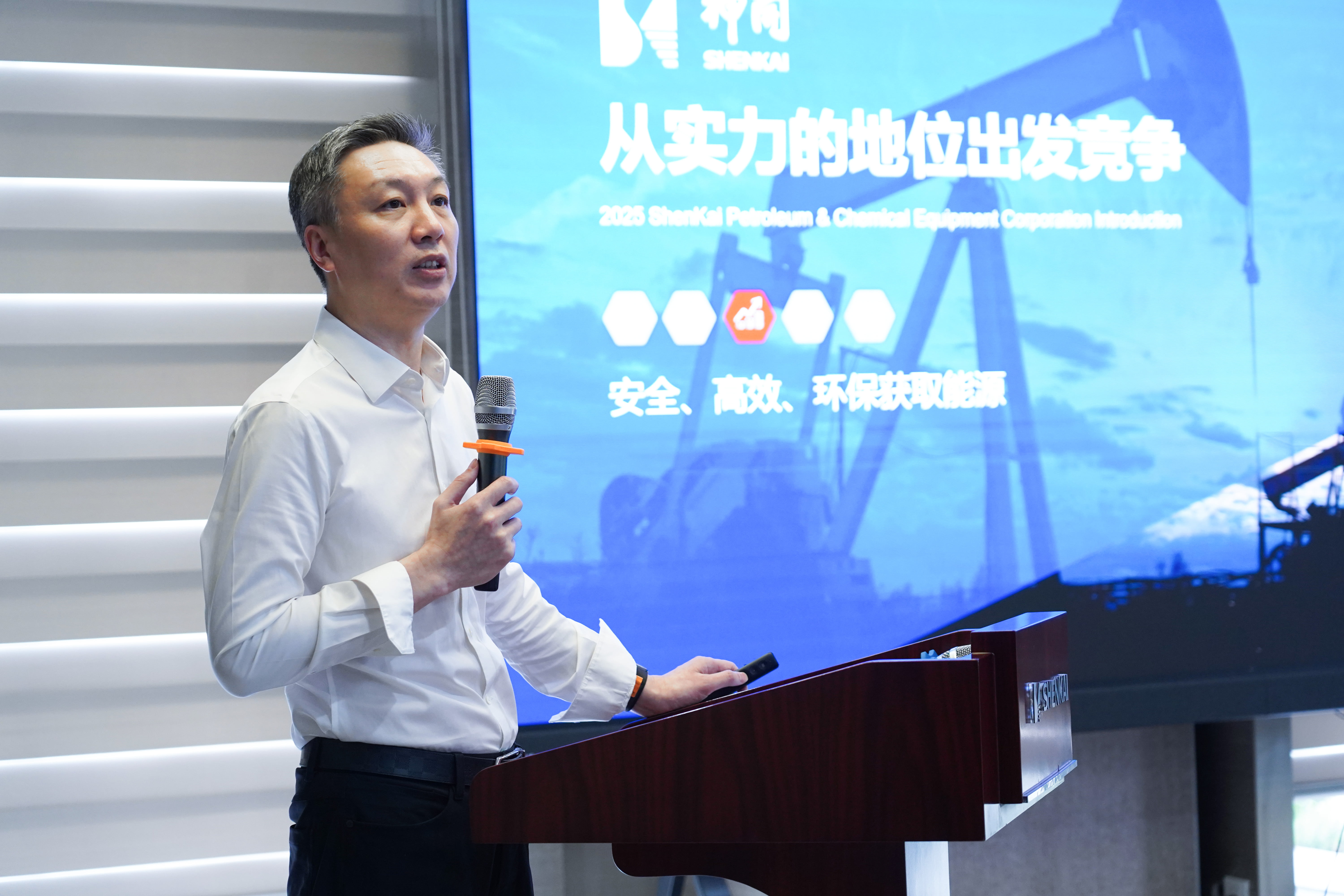 ഺǹ·չʱ | K1;Ա⽻ֳɾ(ͼ2)