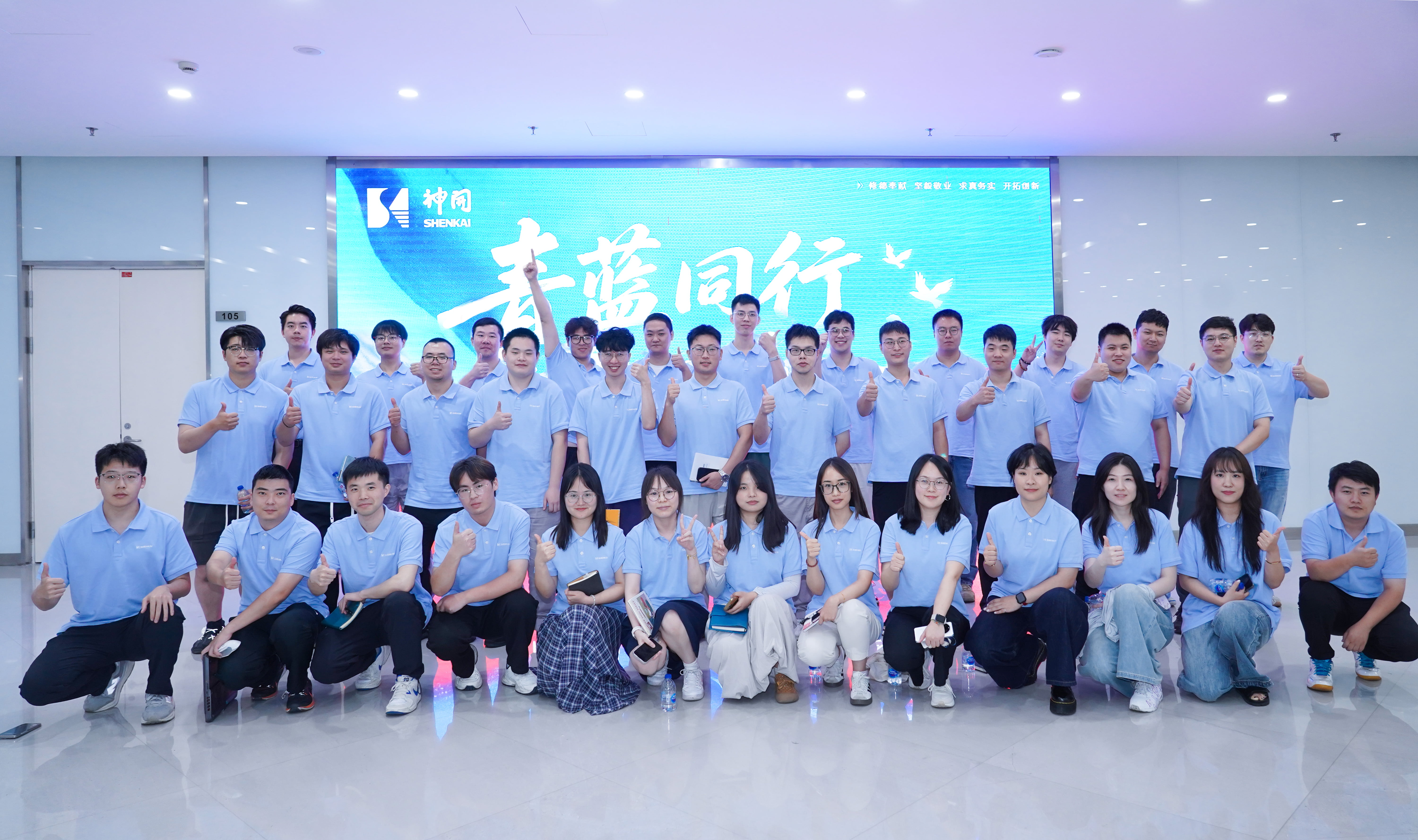 ഺǹ·չʱ | K1;Ա⽻ֳɾ(ͼ6)