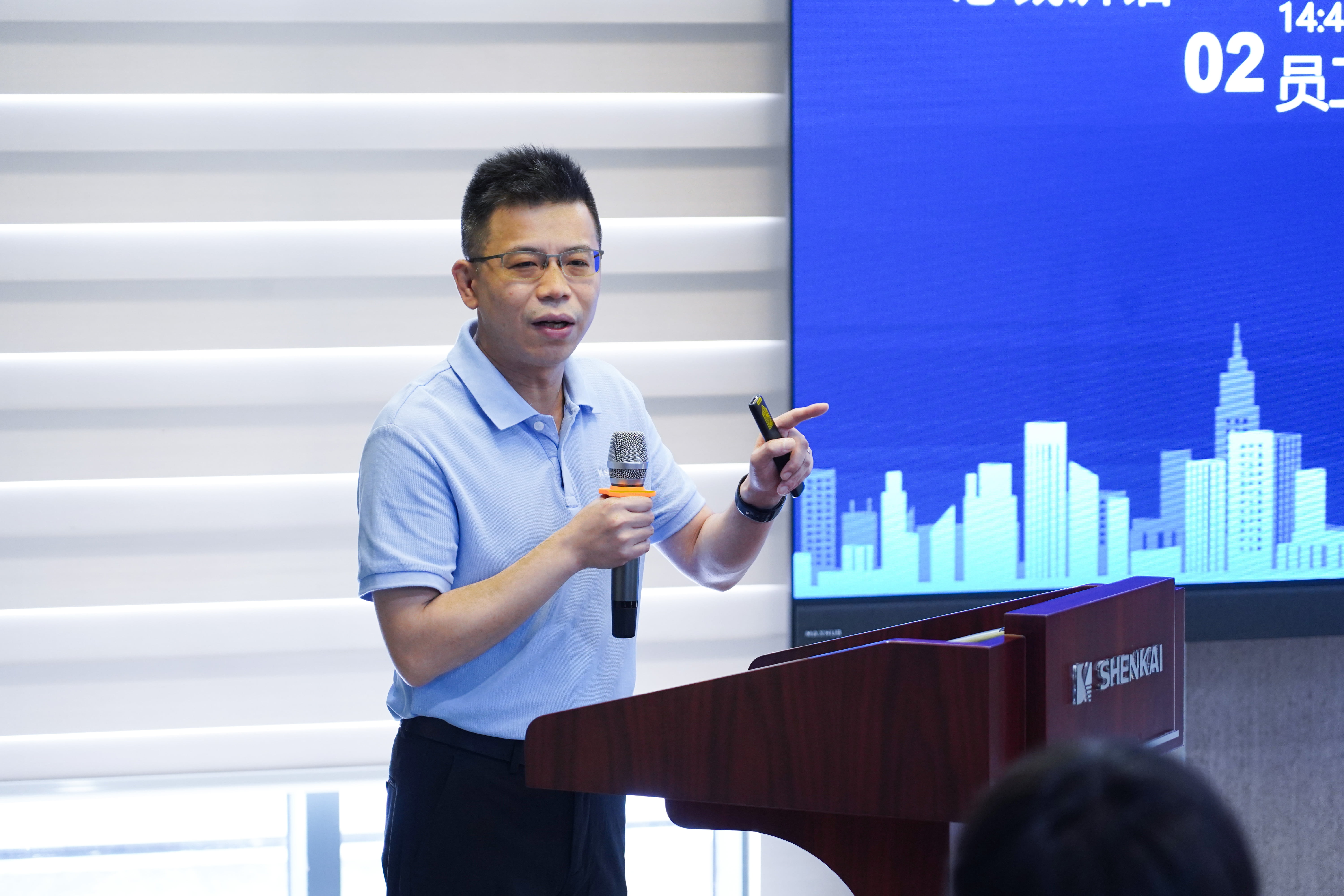 ഺǹ·չʱ | K1;Ա⽻ֳɾ(ͼ5)