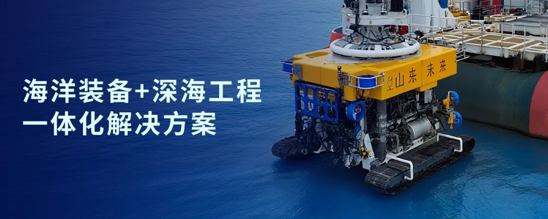 K1սͶɽδеٺװսԽṹ(ͼ1)